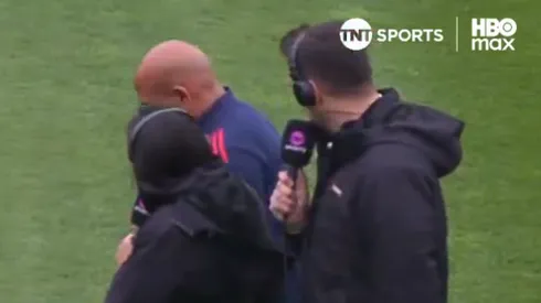 Todo puede sumar en el Superclásico. ¿O no?