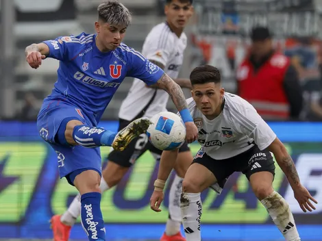 ¡Al rojo vivo! Así queda la tabla tras el Superclásico