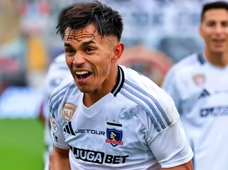 El heróico desahogo del Vicho Pizarro: "Hace rato que..."