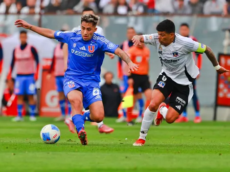 Tras muerte de hincha: Independencia en pie de guerra contra Supercopa