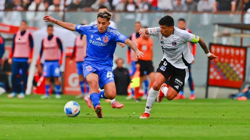 Independencia insiste en no querer recibir la Supercopa entre Colo Colo y la U.