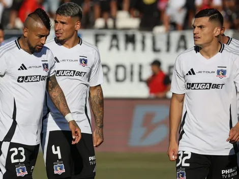 ¿Más de uno? Los albos que esperan ofertas al cierre del mercado