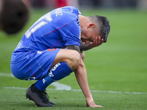 Leyenda azul da la clave del Superclásico: "Jugadores que no están..."