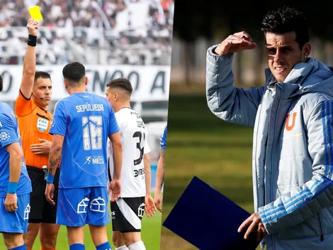 Rivarola incendia todo por jugada más polémica del Superclásico