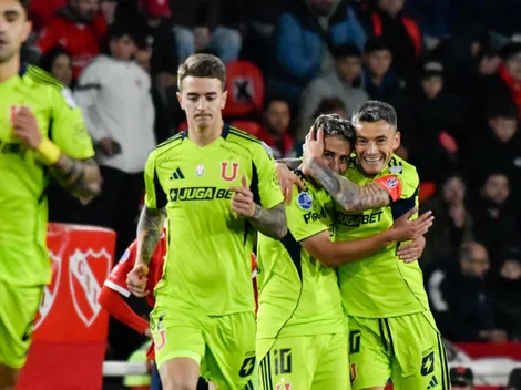 Adelantan la resolución de la Conmebol tras la tragedia de Avellaneda