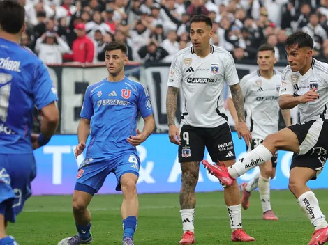 La IA elige al mejor y al peor del Superclásico: "Lejos de su nivel..."