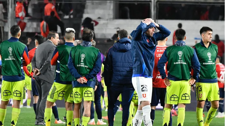 En Alianza esperan avanzar a la ronda de semifinales de manera directa.