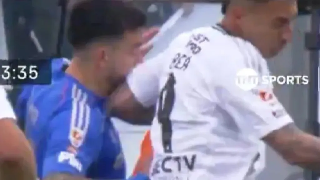 La jugada de Correa con Zaldivia