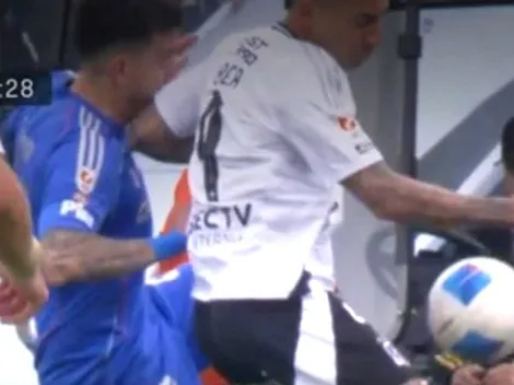 Periodista da una lección de la jugada de Correa con Zaldivia: "Amarilla"