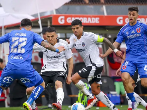 Supercopa 2025: las siete exigencias para poder comprar entradas