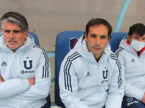 "Sufro cada vez que quieren separar a Messi de Antonella"