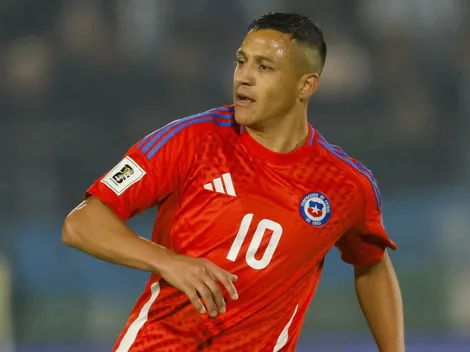 Filtran la cifra que pagó Sevilla por Sánchez: "Es un complemento"