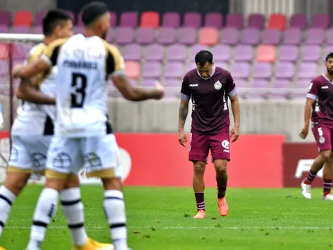 La fórmula para que Coquimbo sea campeón y mande a La Serena a la B