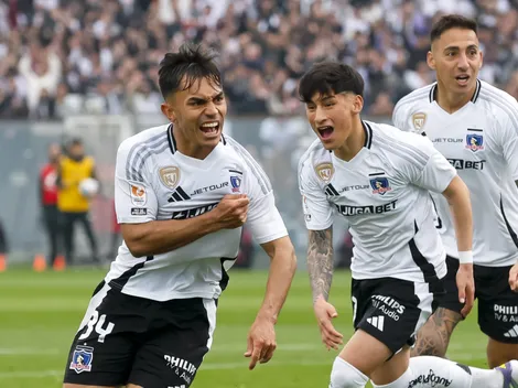 La gran premonición del Superclásico: increíble video