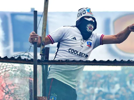 Seremi de salud abre sumario sanitario al Monumental por muerte