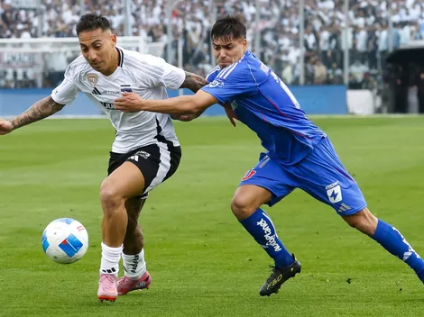 Qué dolor de cabeza: el nuevo problema que amenaza a la Supercopa