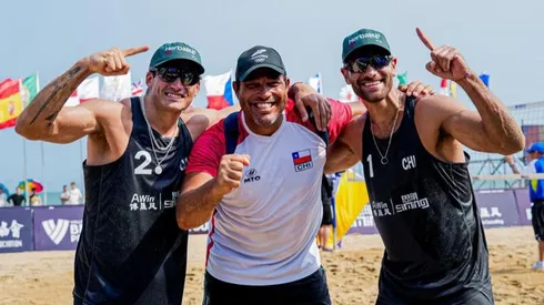 Luto en el deporte nacional por fallecimiento de Paulao