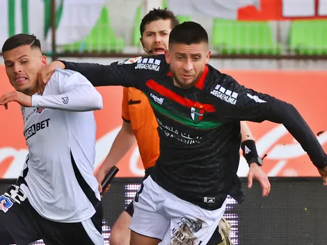 ¡Terrible! Figura del torneo se pierde el resto del año por grave lesión