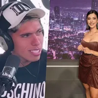 "Había cariño, pero me dejó de...": ex de Alexis revela pataleta de Carlos Palacios tras mandarlo a la "friendzone"