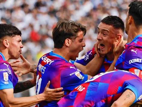 Figura de la UC es demandada por representante por $50 millones