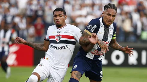 Guerrero podría estar en la llave de cuartos de final