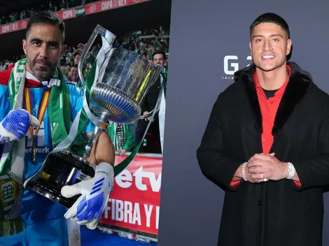 Bravo se va con todo contra Sammis Reyes: "logros que no son...”