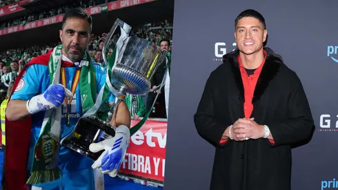 El ex capitán de La Roja utilizó sus redes sociales para hacer una profunda crítica a la "cultura de ídolos" en nuestro país.