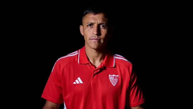 La llegada del jugador nacional levantó inesperadas críticas.