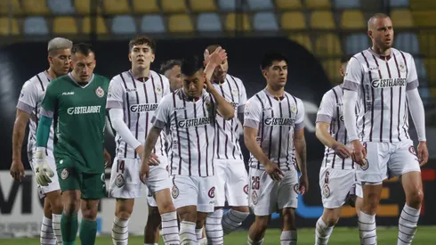 La Serena busca salvar el año en Copa Chile y la Liga de Primera