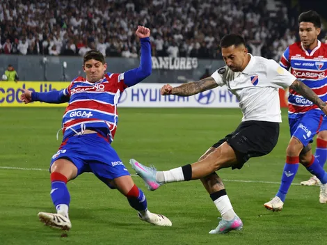 DT de jugador chileno se enteró por la prensa de su despido