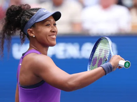 Fue N°1, rechazó su nacionalidad y roza la historia en el país al que renunció