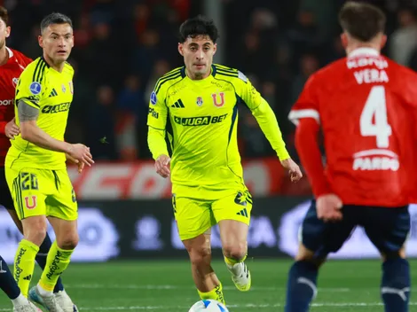 Alianza Lima espera rival: la fecha en que se jugará el partido