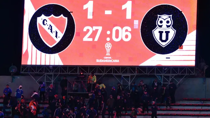 En Argentina piden que no se falte a la verdad.