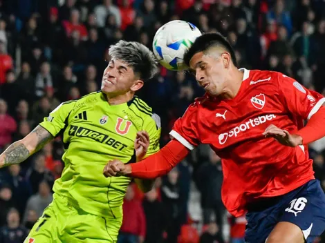 En Independiente cuentan la verdad sobre las filtraciones