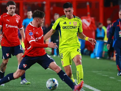 Desde Perú adelantan el fuerte castigo que recibiría la U e Independiente