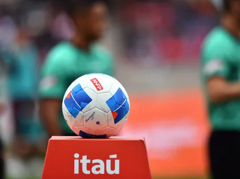 Estadio clave del fútbol chileno no puede renovarse y anuncian cierre