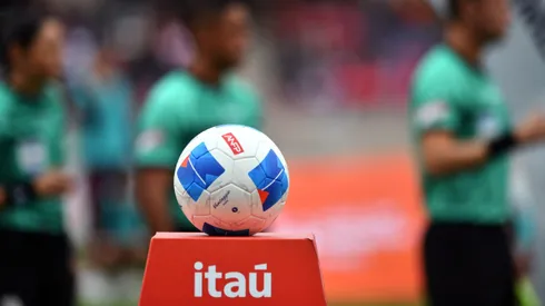 El fútbol chileno vivirá importante cambio en un estadio.