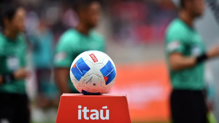 El fútbol chileno vivirá importante cambio en un estadio.