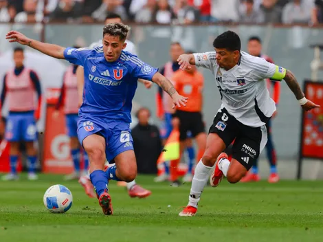 La única razón por la que la ANFP suspendería la Supercopa