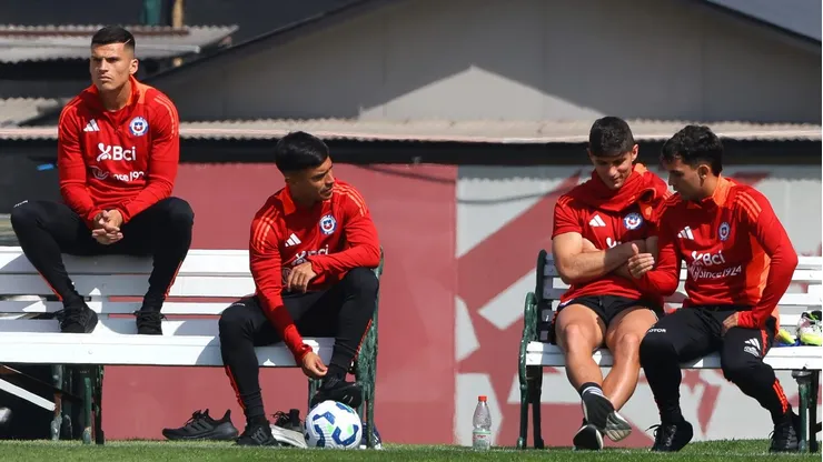 Es titular indiscutido y hasta capitán de su equipo en Europa.