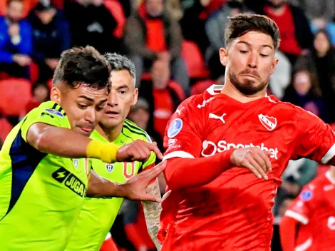 Conmebol está con el tiempo en contra si lo que quiere es reanudar