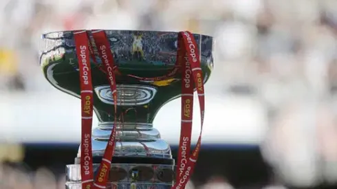 Créditos:<br />
IMAGO / Photosport