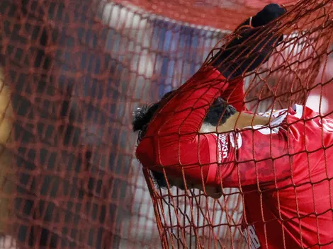 U. La Calera anuncia a su nuevo DT para salir de la crisis