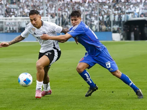 La ANFP queda de mentirosa por la Supercopa: "Tienen 40 días más para jugarla"