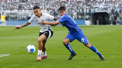 La Supercopa está programada para el 14 de septiembre.