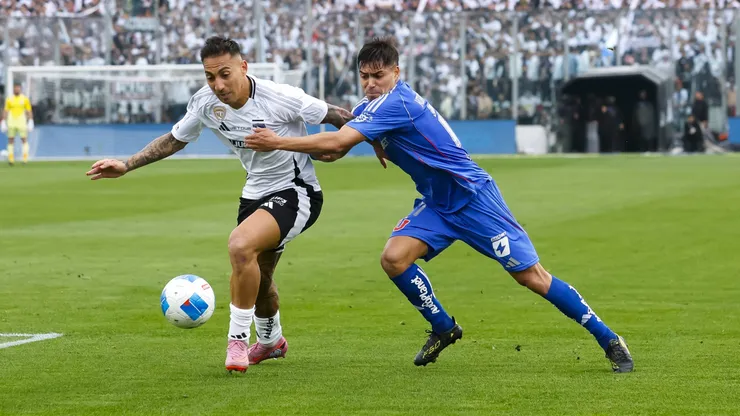 La Supercopa está programada para el 14 de septiembre.