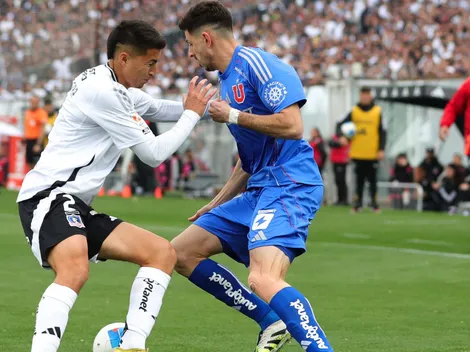 "Hay que sacarla del mapa": la Supercopa se transforma en problema