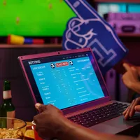 Betsson o Betano: ¿cuál es mejor para tus apuestas en Chile?