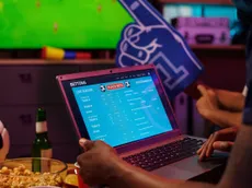 Betsson o Betano: ¿cuál es mejor para tus apuestas en Chile?