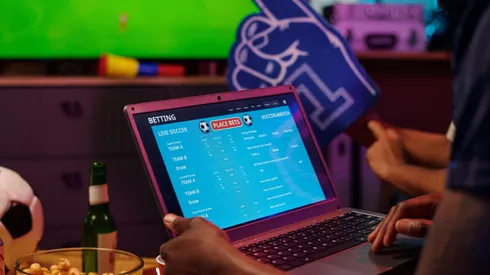 Créditos: Dmitriy Shironosov